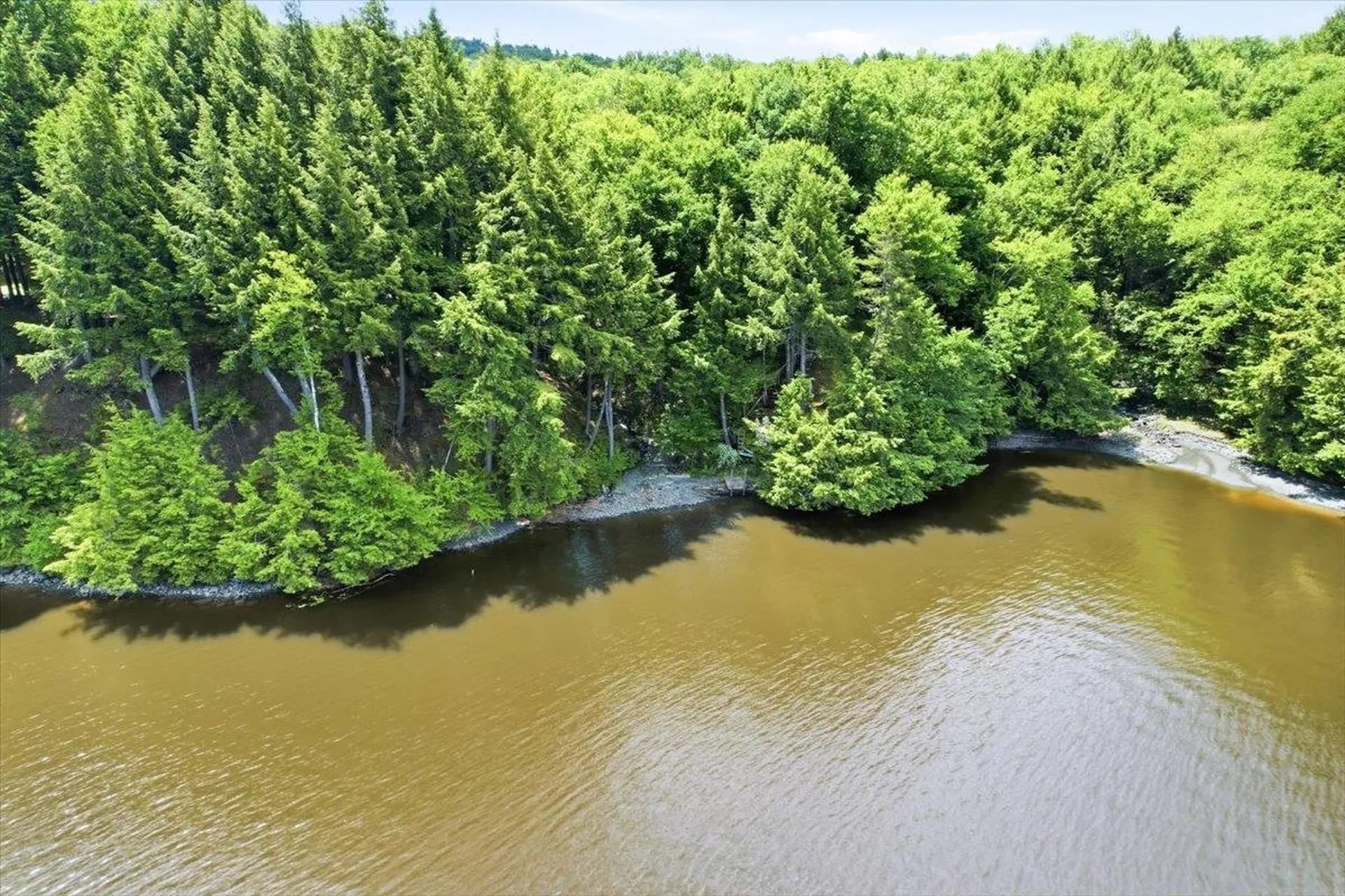1996 Monroe Road Littleton NH 03561