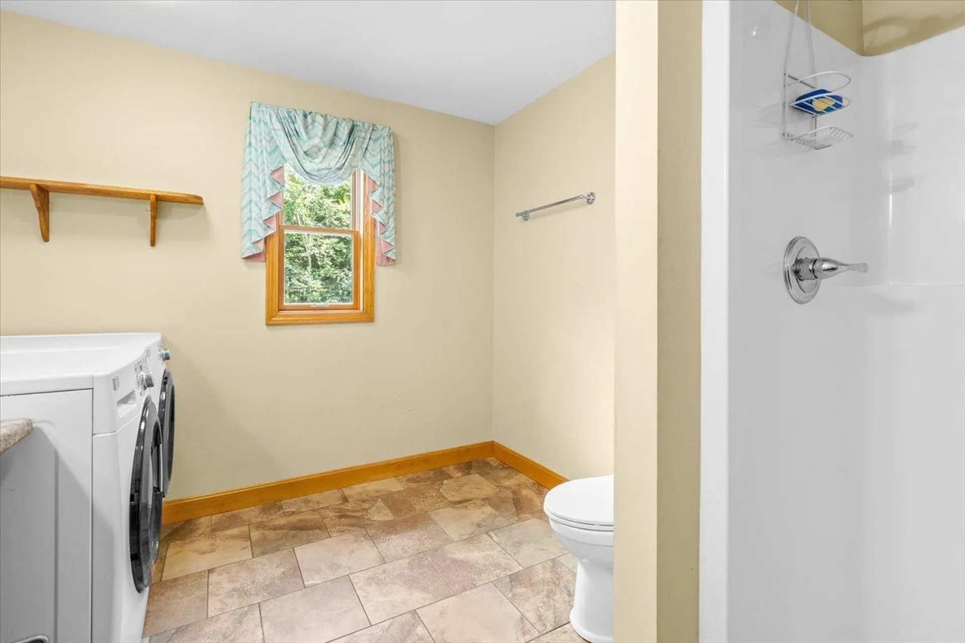 1996 Monroe Road Littleton NH 03561