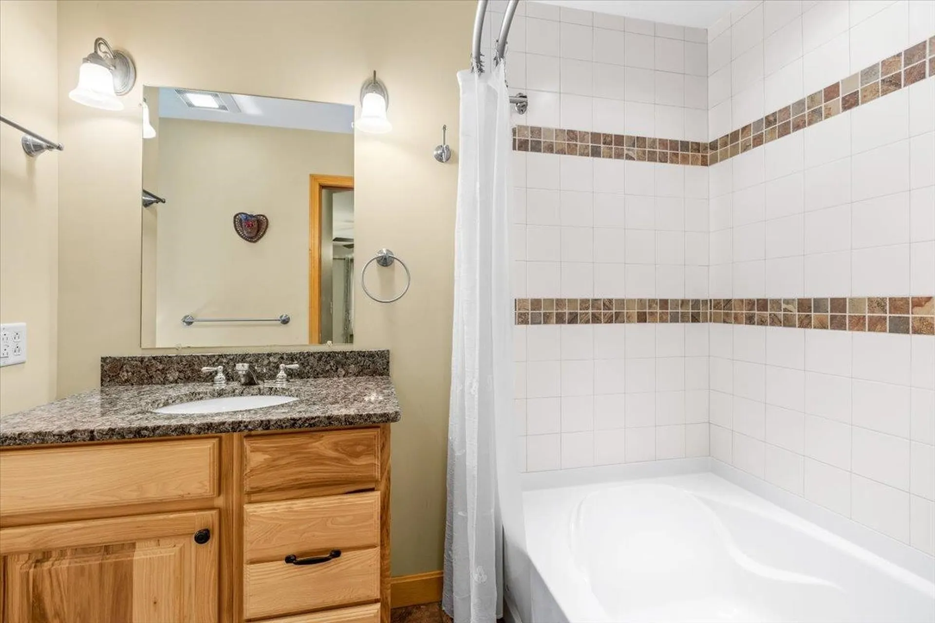 1996 Monroe Road Littleton NH 03561