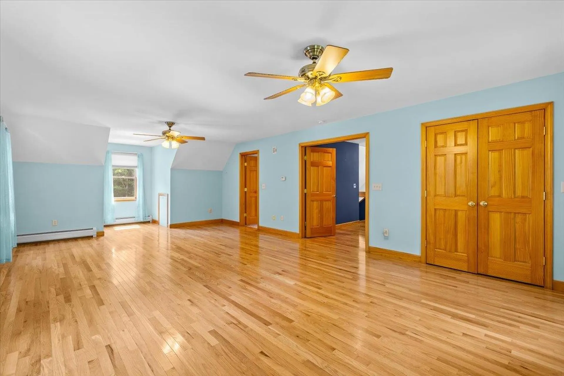 1996 Monroe Road Littleton NH 03561