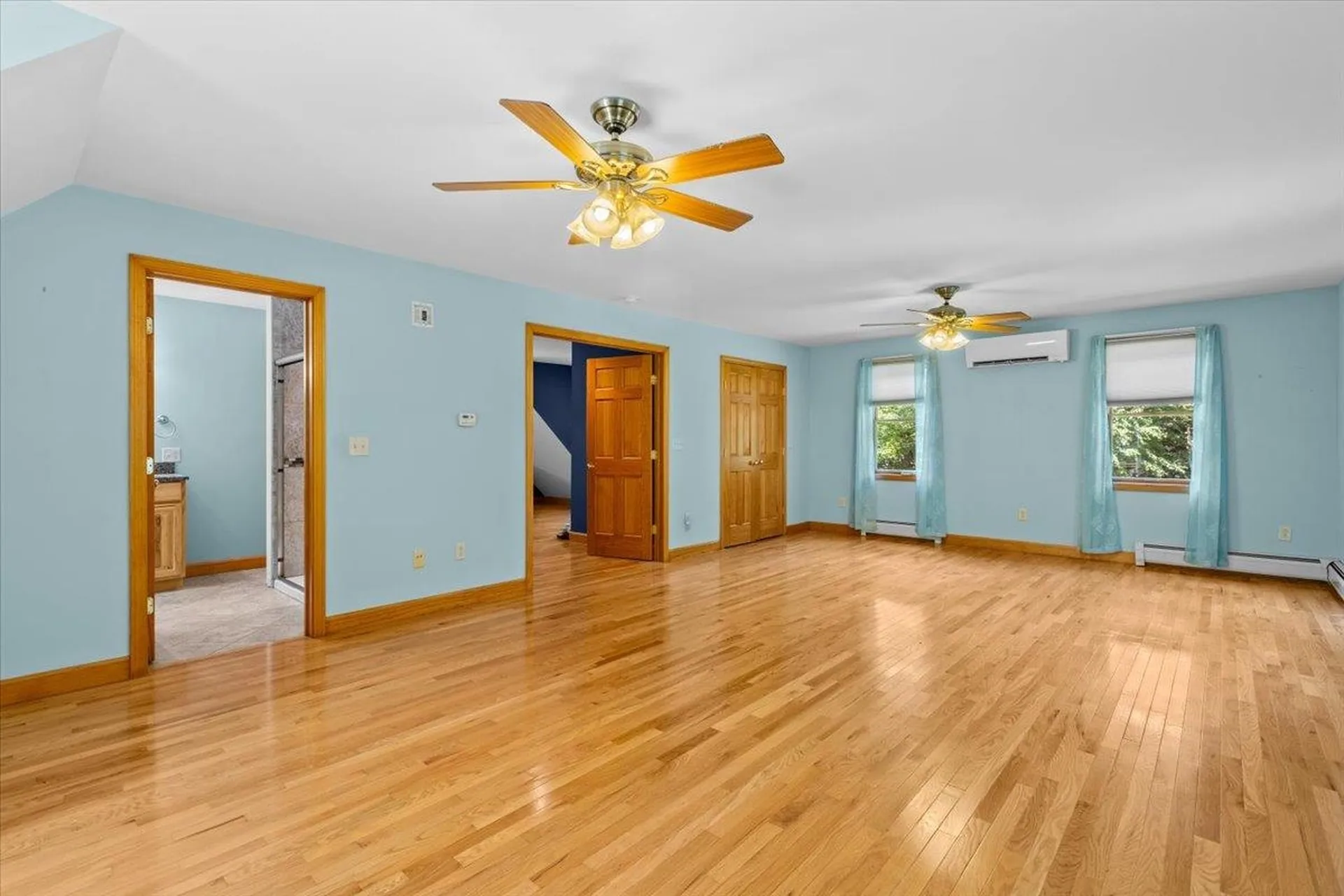 1996 Monroe Road Littleton NH 03561