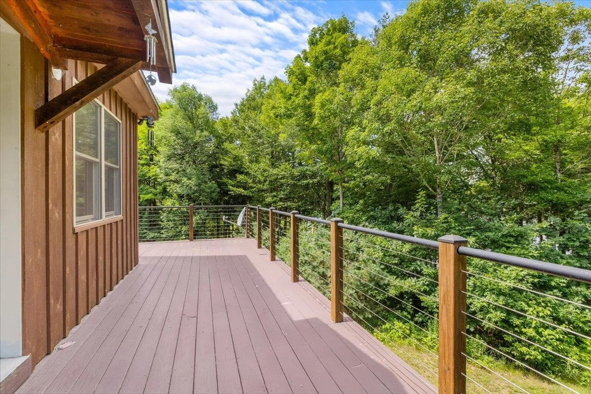 1996 Monroe Road Littleton NH 03561