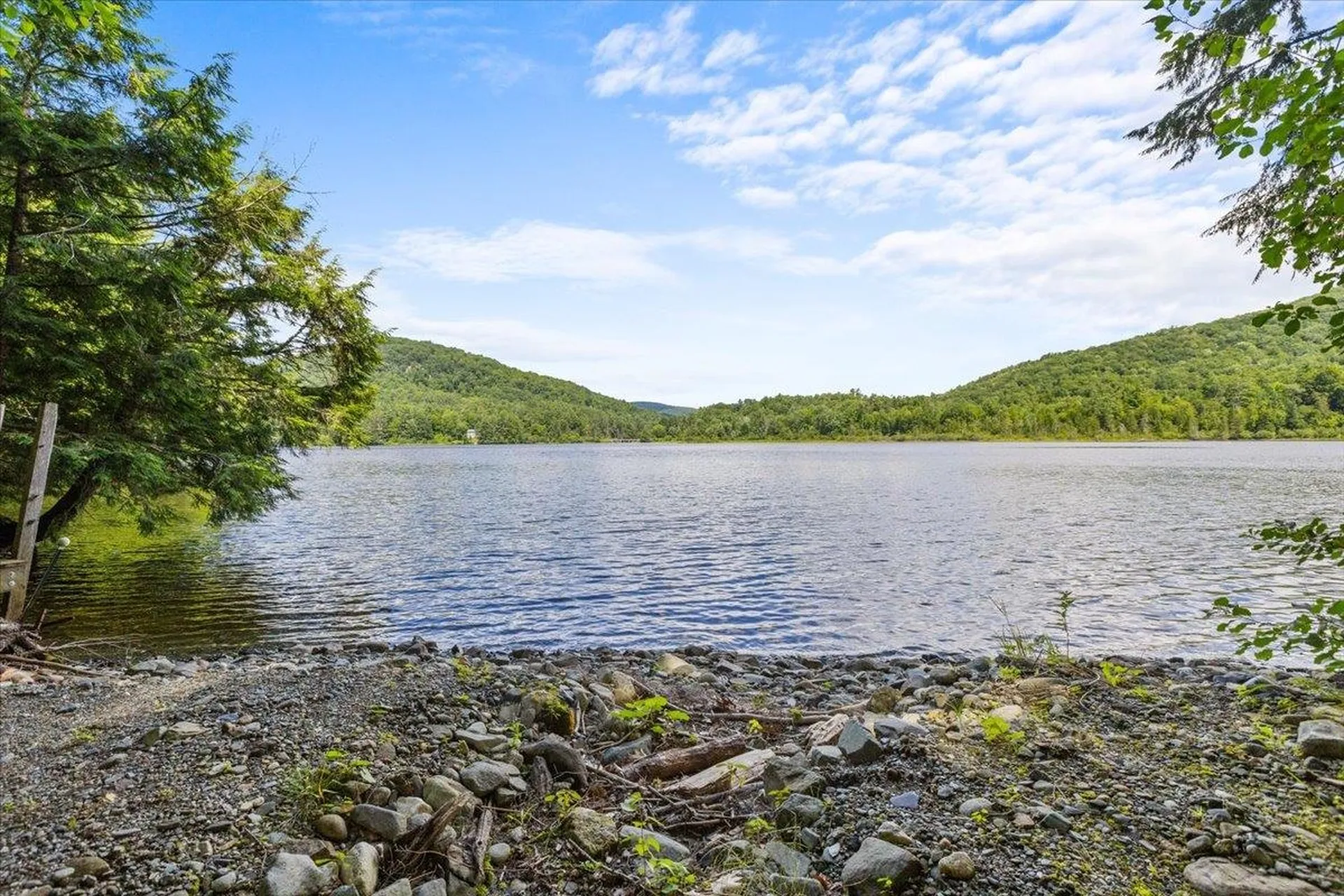 1996 Monroe Road Littleton NH 03561