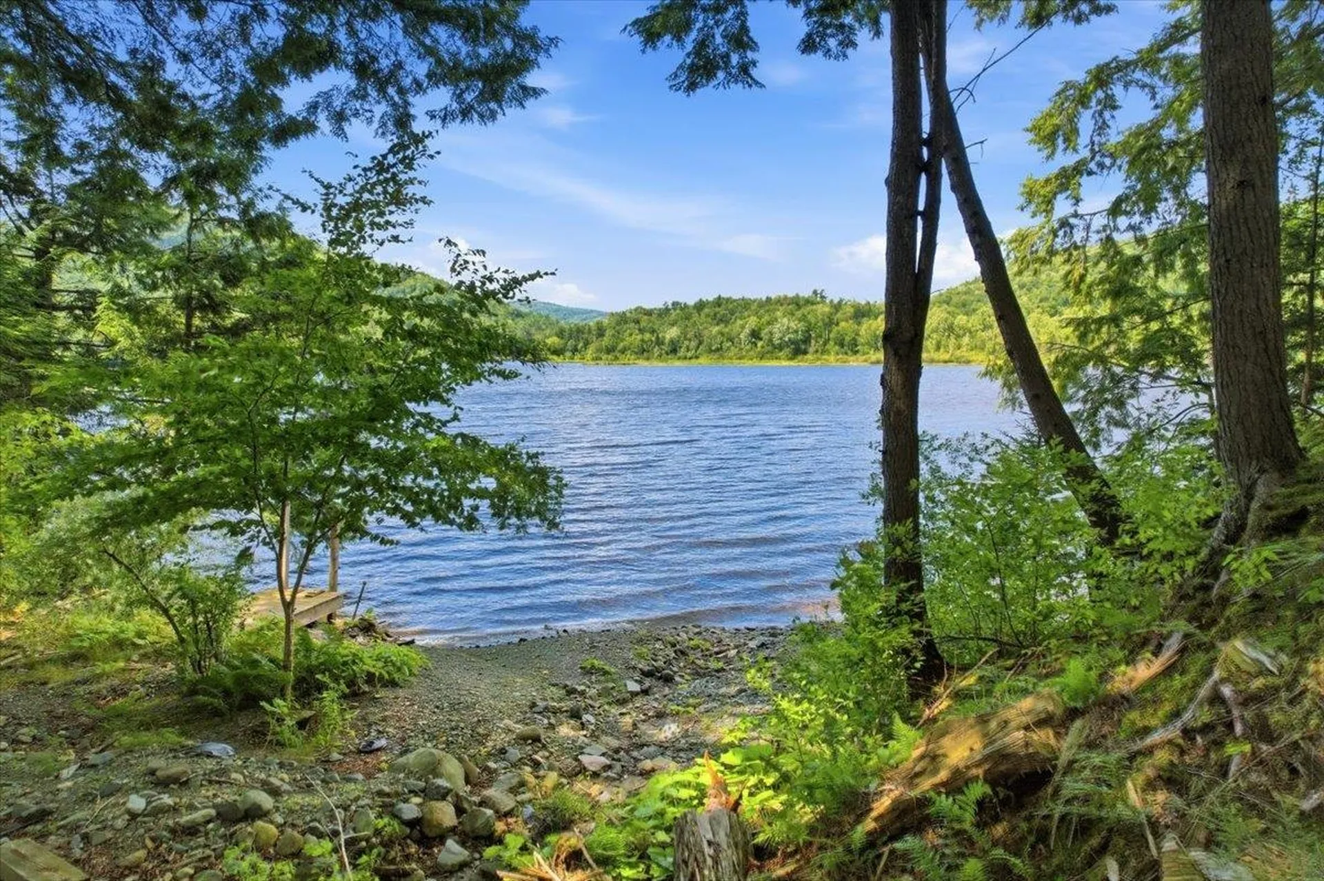 1996 Monroe Road Littleton NH 03561