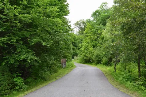 1996 Monroe Road Littleton NH 03561