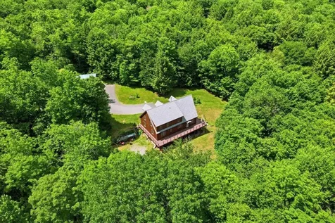 1996 Monroe Road Littleton NH 03561