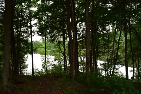1996 Monroe Road Littleton NH 03561