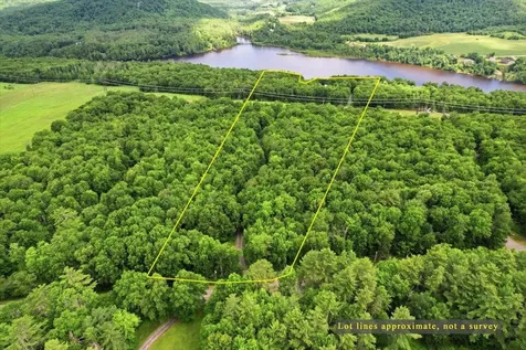 1996 Monroe Road Littleton NH 03561
