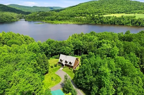 1996 Monroe Road Littleton NH 03561
