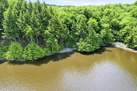 1996 Monroe Road Littleton NH 03561