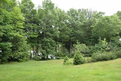 1996 Monroe Road Littleton NH 03561