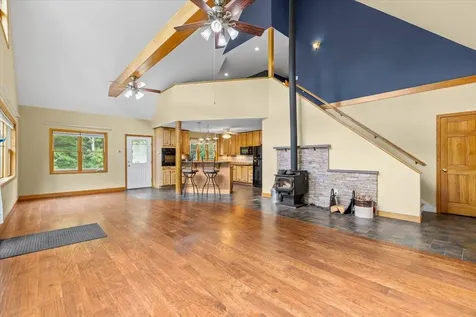 1996 Monroe Road Littleton NH 03561