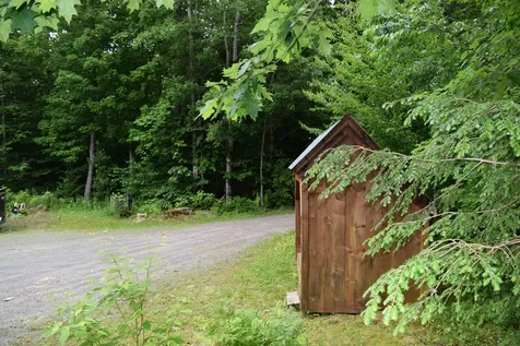 1996 Monroe Road Littleton NH 03561