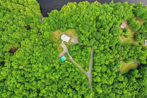 1996 Monroe Road Littleton NH 03561