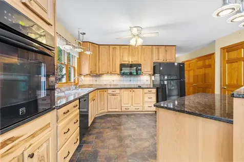 1996 Monroe Road Littleton NH 03561
