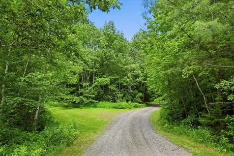 1996 Monroe Road Littleton NH 03561