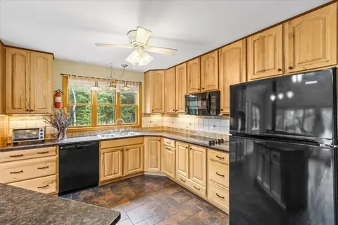 1996 Monroe Road Littleton NH 03561