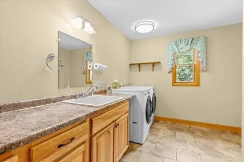 1996 Monroe Road Littleton NH 03561