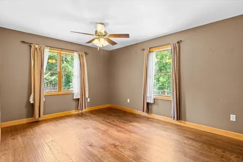 1996 Monroe Road Littleton NH 03561