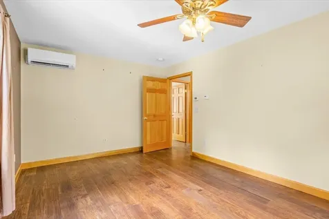 1996 Monroe Road Littleton NH 03561