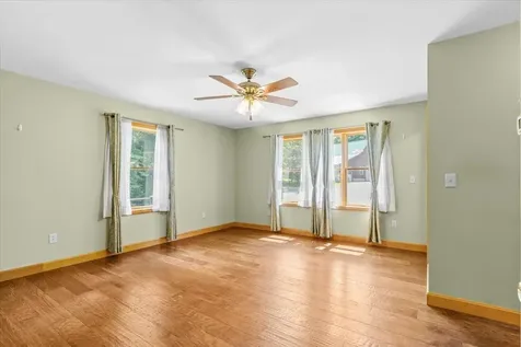 1996 Monroe Road Littleton NH 03561
