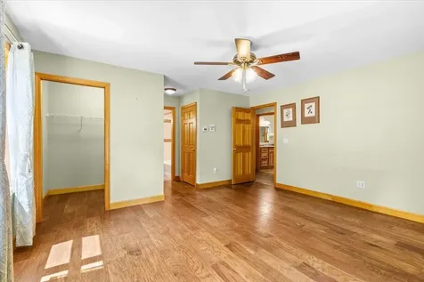 1996 Monroe Road Littleton NH 03561