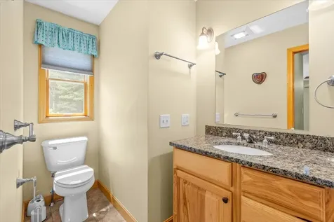1996 Monroe Road Littleton NH 03561