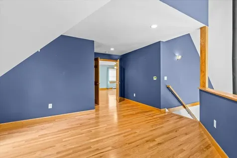 1996 Monroe Road Littleton NH 03561