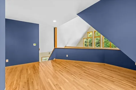 1996 Monroe Road Littleton NH 03561