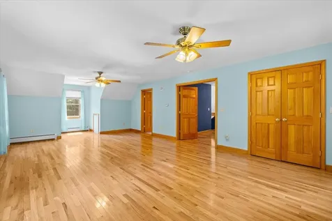 1996 Monroe Road Littleton NH 03561