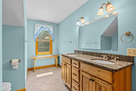1996 Monroe Road Littleton NH 03561