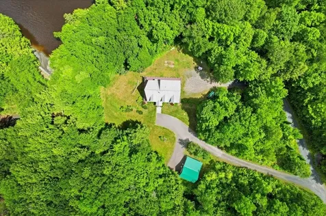 1996 Monroe Road Littleton NH 03561