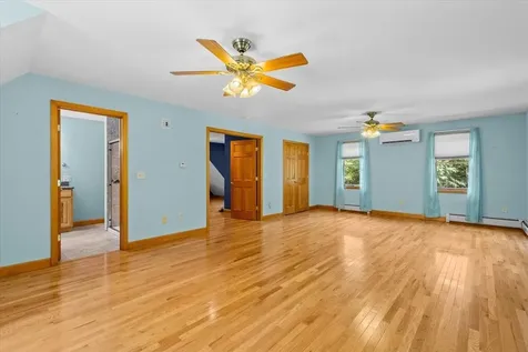 1996 Monroe Road Littleton NH 03561