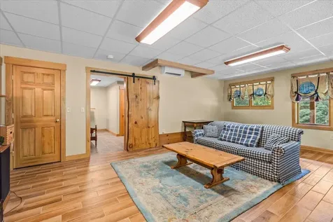 1996 Monroe Road Littleton NH 03561