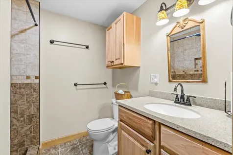 1996 Monroe Road Littleton NH 03561
