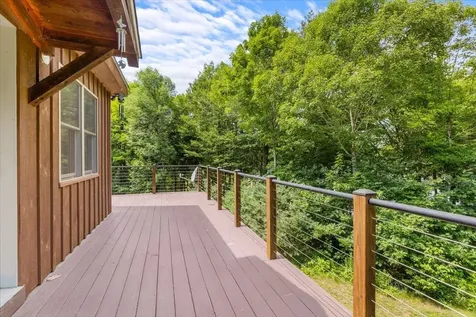 1996 Monroe Road Littleton NH 03561