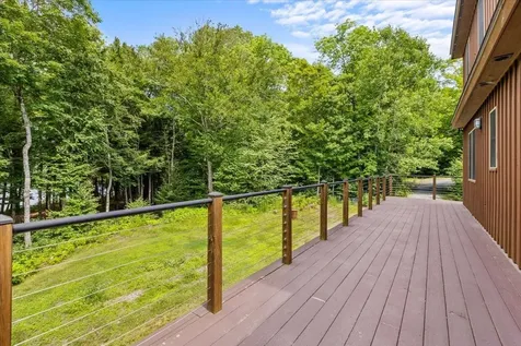 1996 Monroe Road Littleton NH 03561