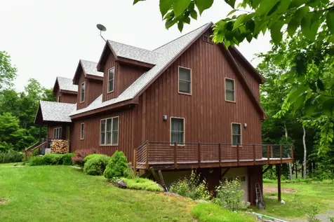 1996 Monroe Road Littleton NH 03561