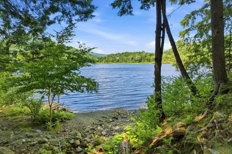 1996 Monroe Road Littleton NH 03561
