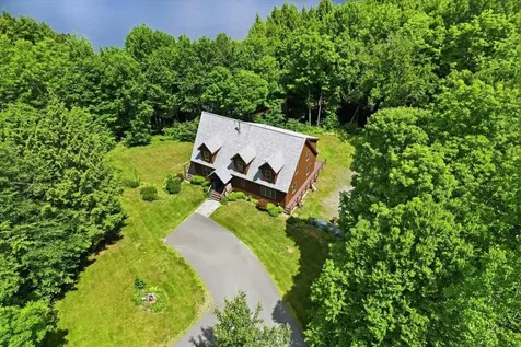 1996 Monroe Road Littleton NH 03561