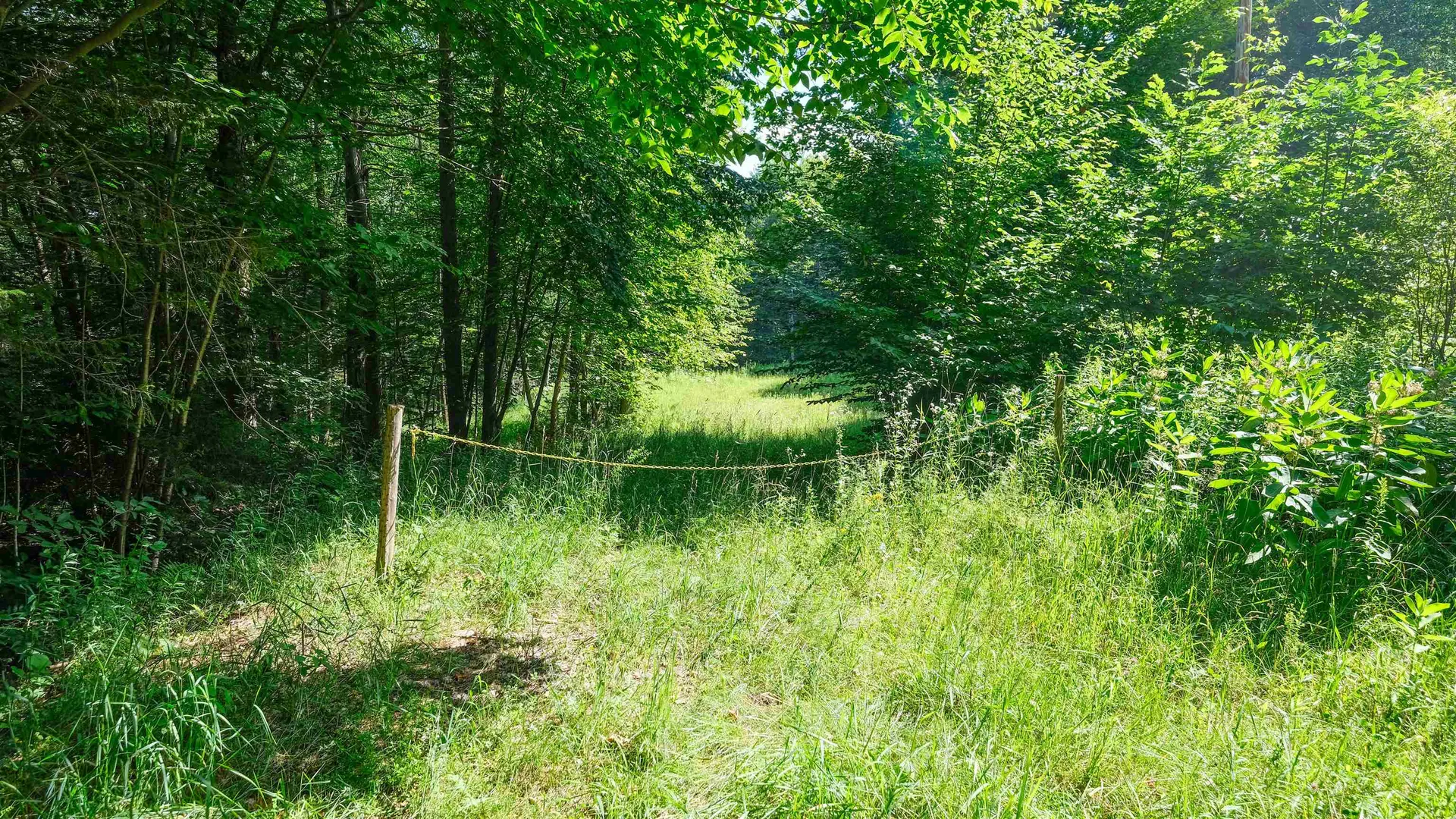 0 Berry Patch Lane Ludlow VT 05149