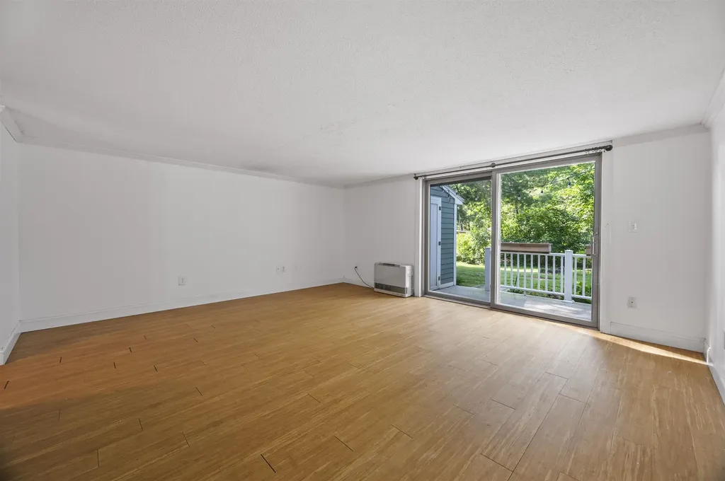 802 Piscassic Street Newmarket NH 03857