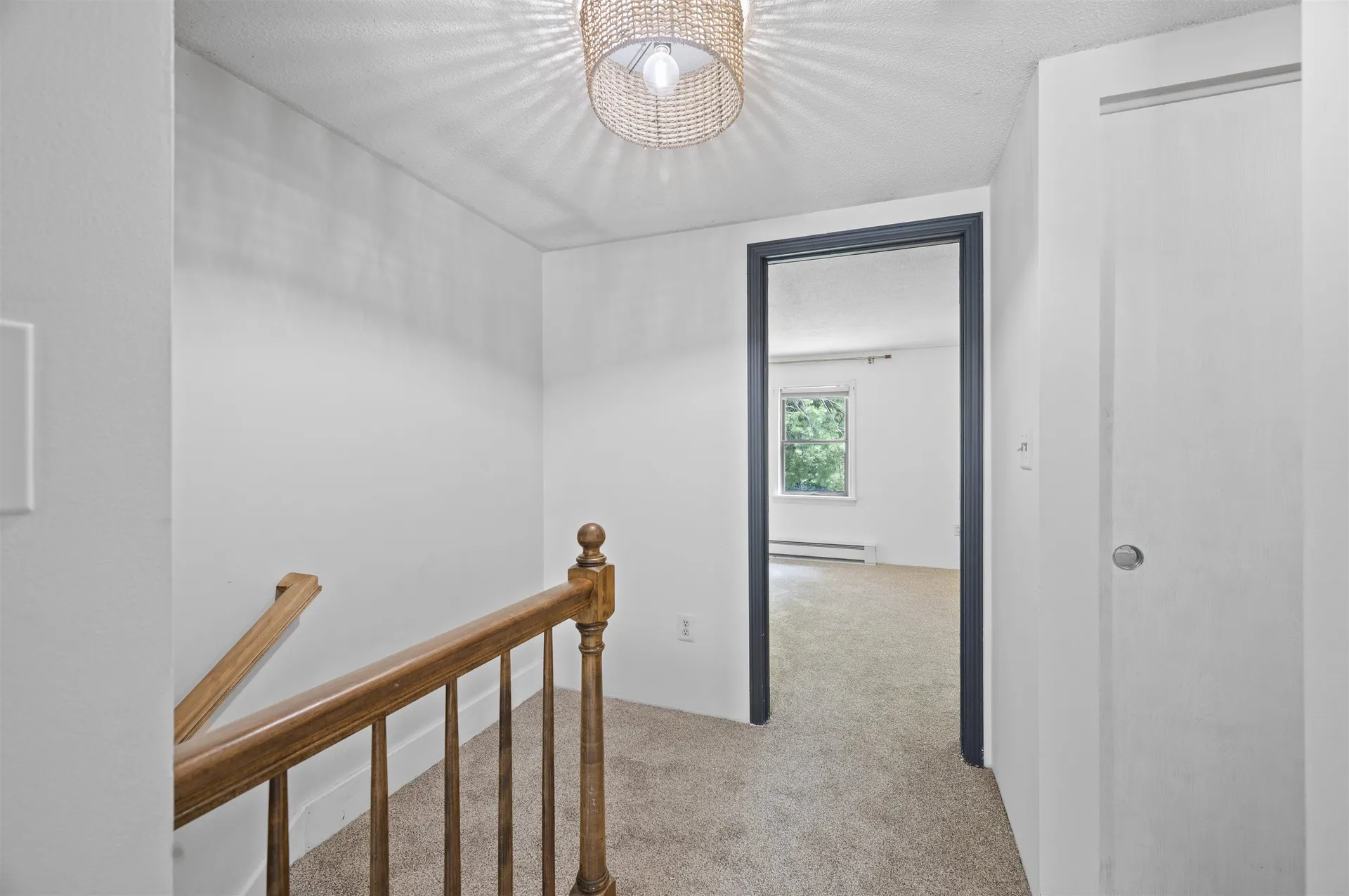 802 Piscassic Street Newmarket NH 03857
