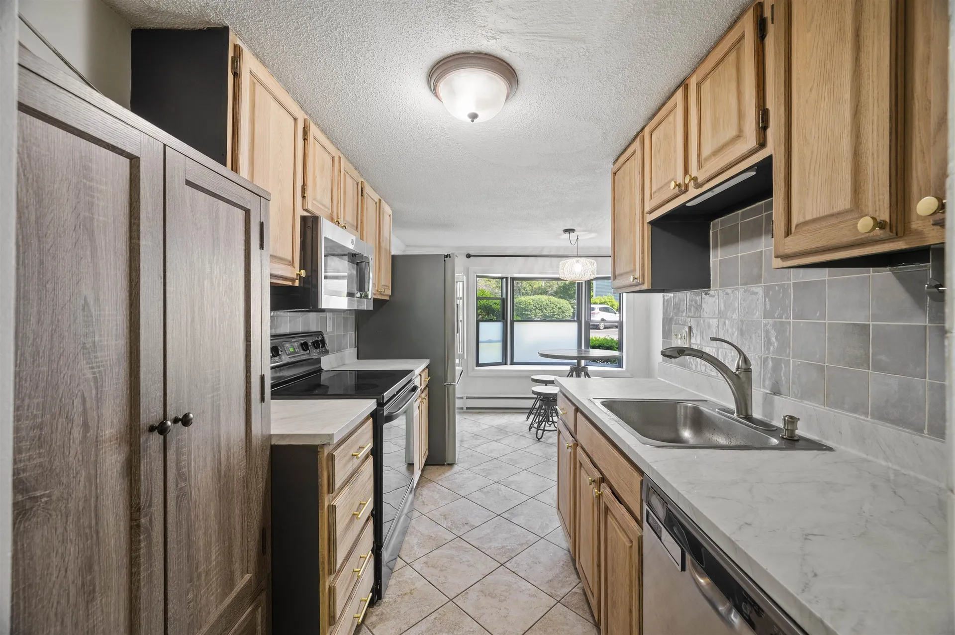 802 Piscassic Street Newmarket NH 03857