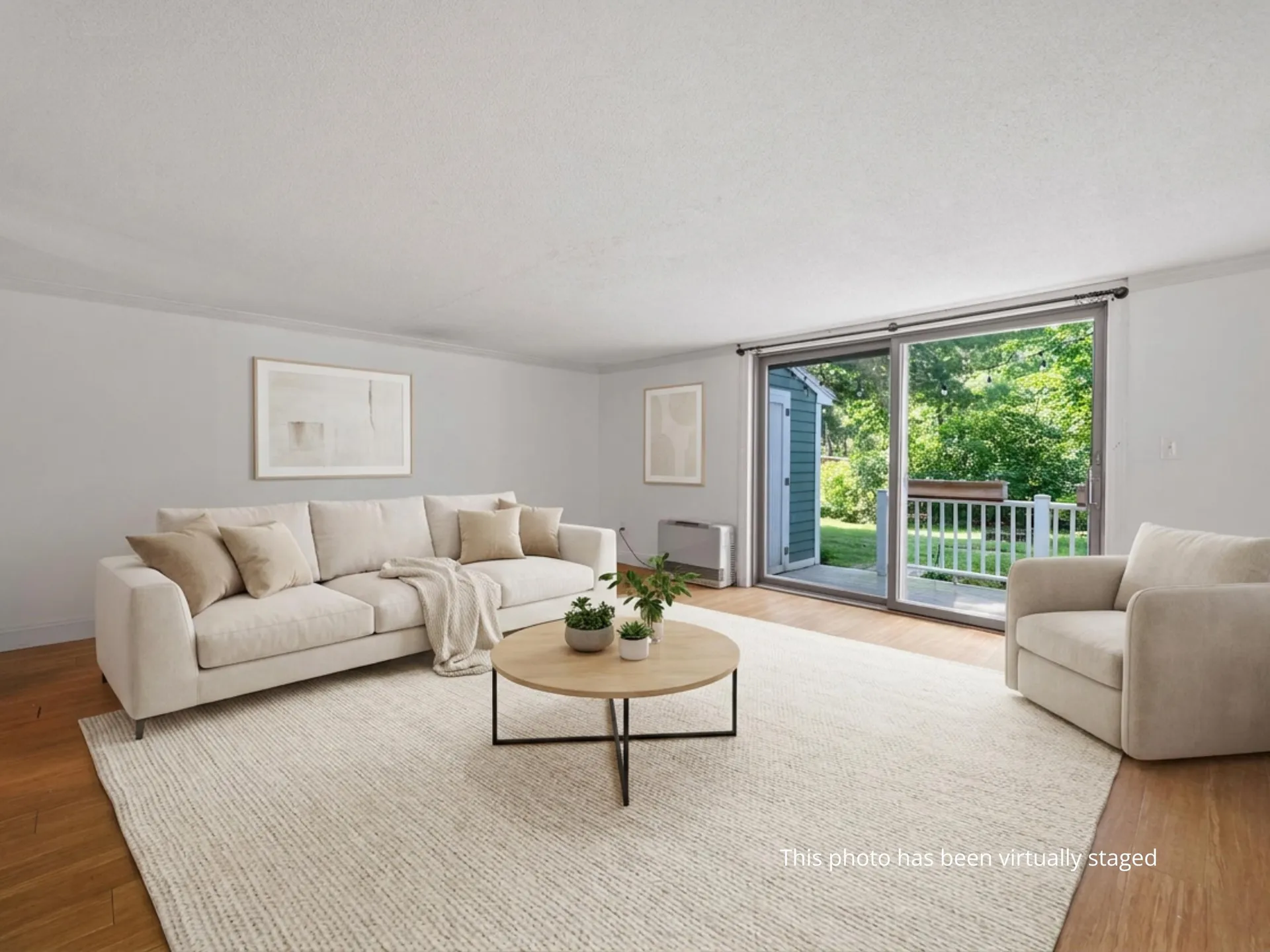 802 Piscassic Street Newmarket NH 03857