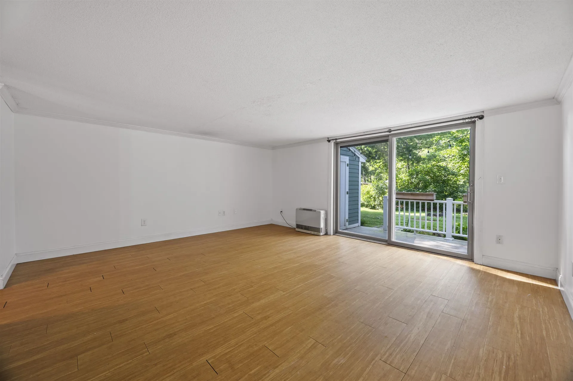 802 Piscassic Street Newmarket NH 03857