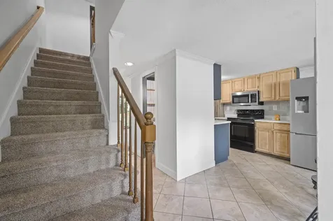 802 Piscassic Street Newmarket NH 03857