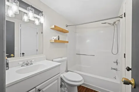 802 Piscassic Street Newmarket NH 03857
