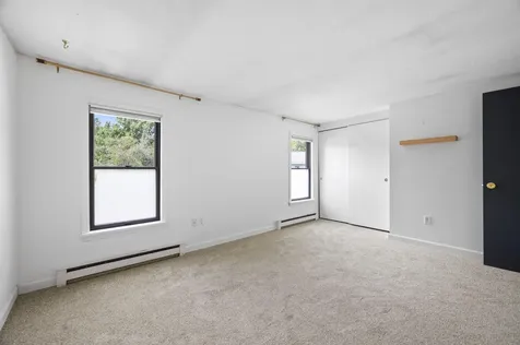 802 Piscassic Street Newmarket NH 03857