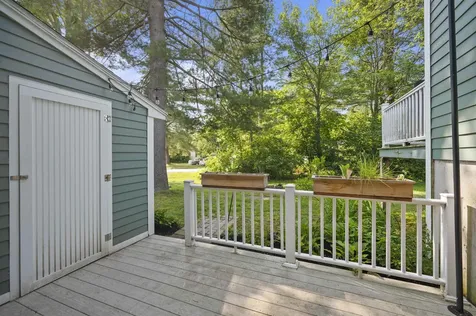 802 Piscassic Street Newmarket NH 03857